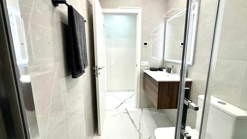 Appartement met 2 slaapkamers in Torrevieja — foto 35