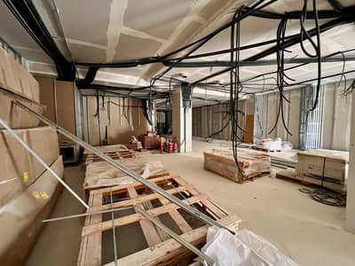 Property #TSR3182C - Image 4