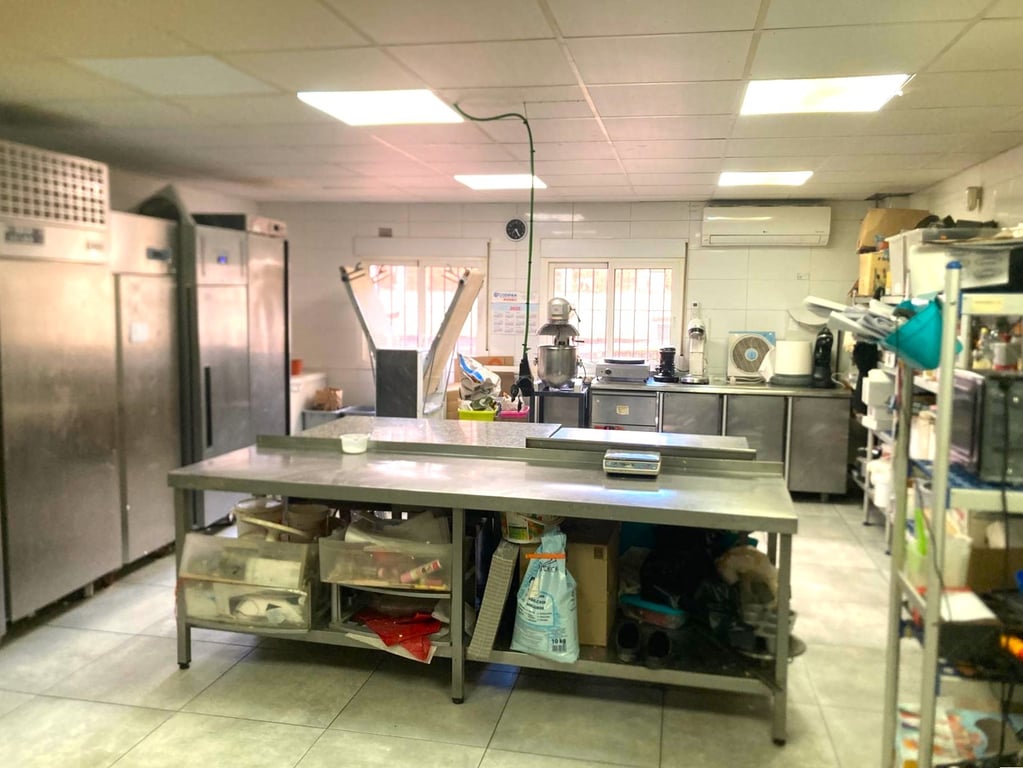 Property #RH20341 - 10