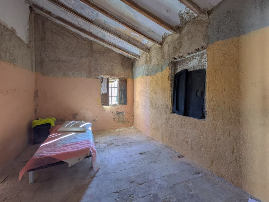 Villa in Jávea photo 16