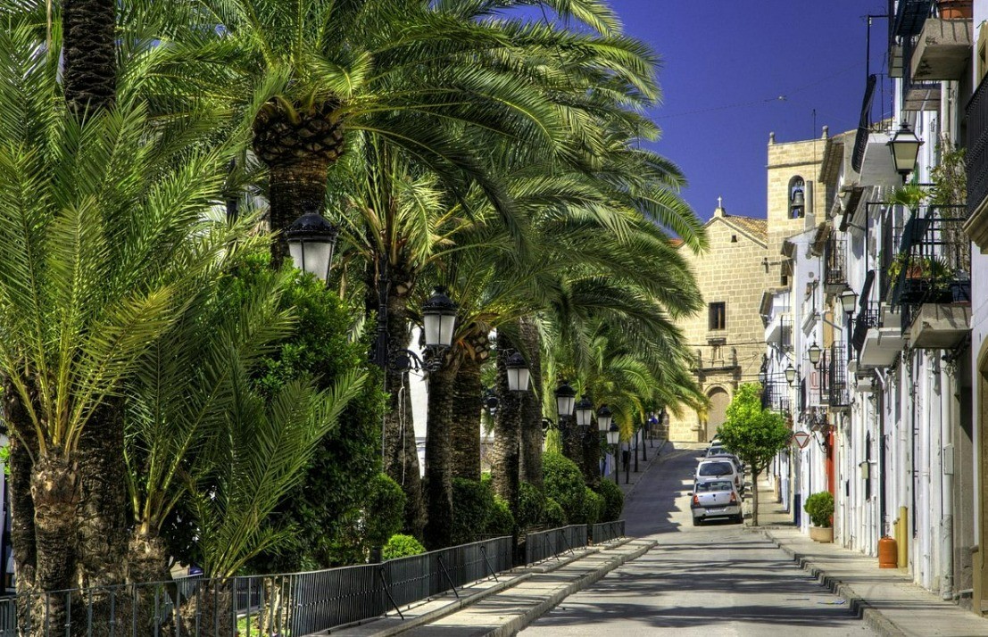 Property #RH20405 - 2