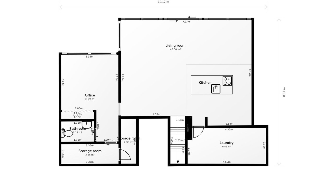 Property #RH20589 - 26