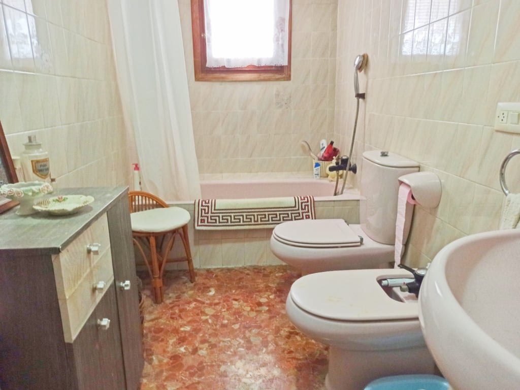 Casa en venda a Benissa - 19