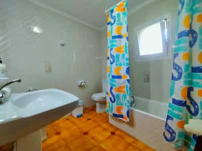 Property R4227046