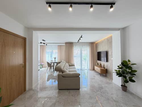 Penthouse met 3 slaapkamers in Torrevieja — foto 4