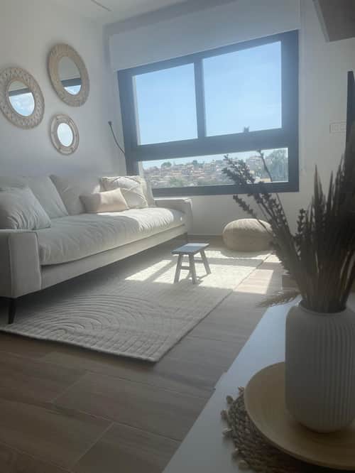 Penthouse met 2 slaapkamers in Orihuela Costa — foto 10