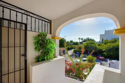 Property #TSR2802C - Image 4