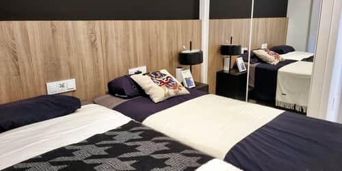 Penthouse met 2 slaapkamers in Ciudad Quesada — foto 34