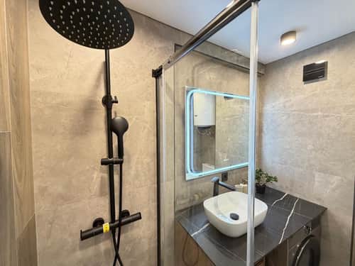 Appartement met 3 slaapkamers in Torrevieja — foto 50