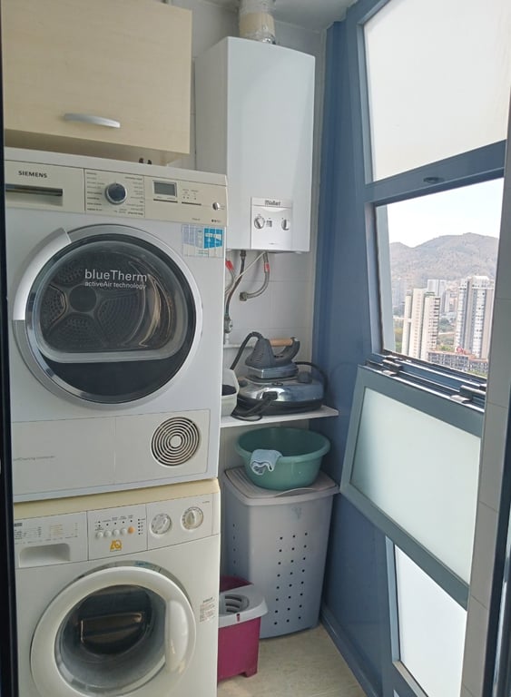 Property #RH20332 - 11