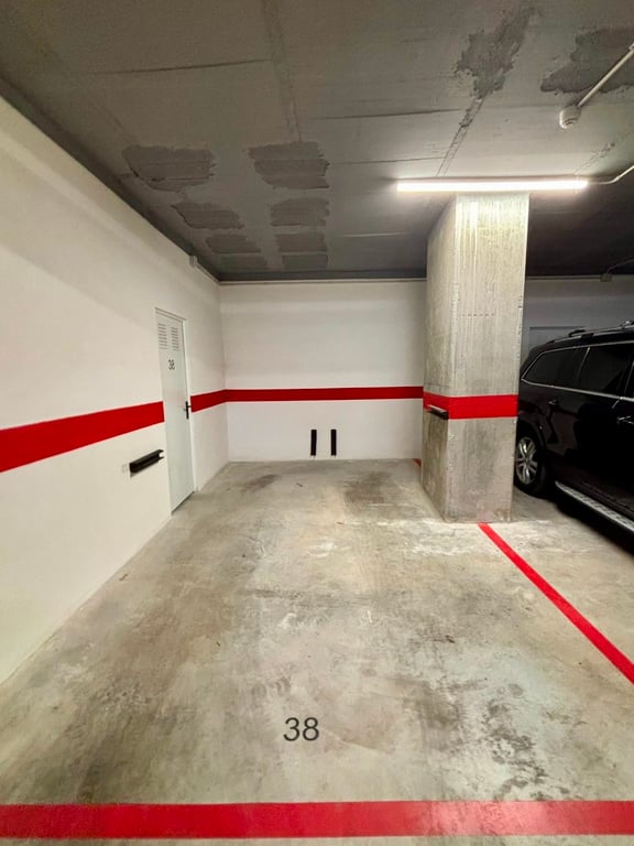 Property #RH21316 - 37