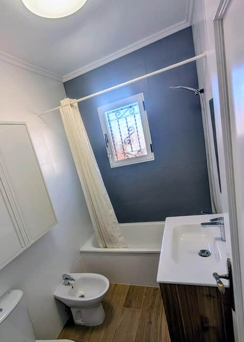 Villa met 3 slaapkamers in Orihuela Costa — foto 18