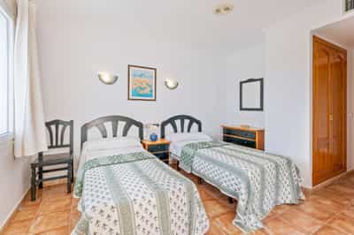 Property R4709455