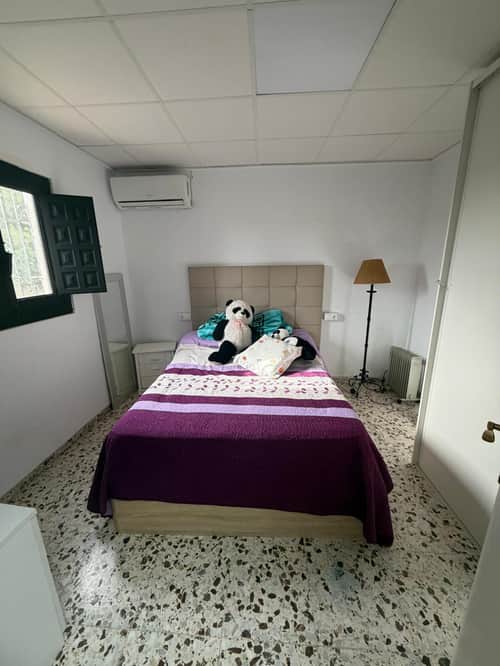 Woning met 3 slaapkamers in Orihuela — foto 9