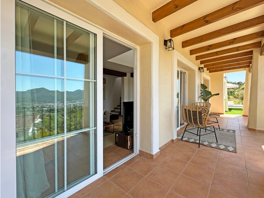 Property #RH20901 - 20