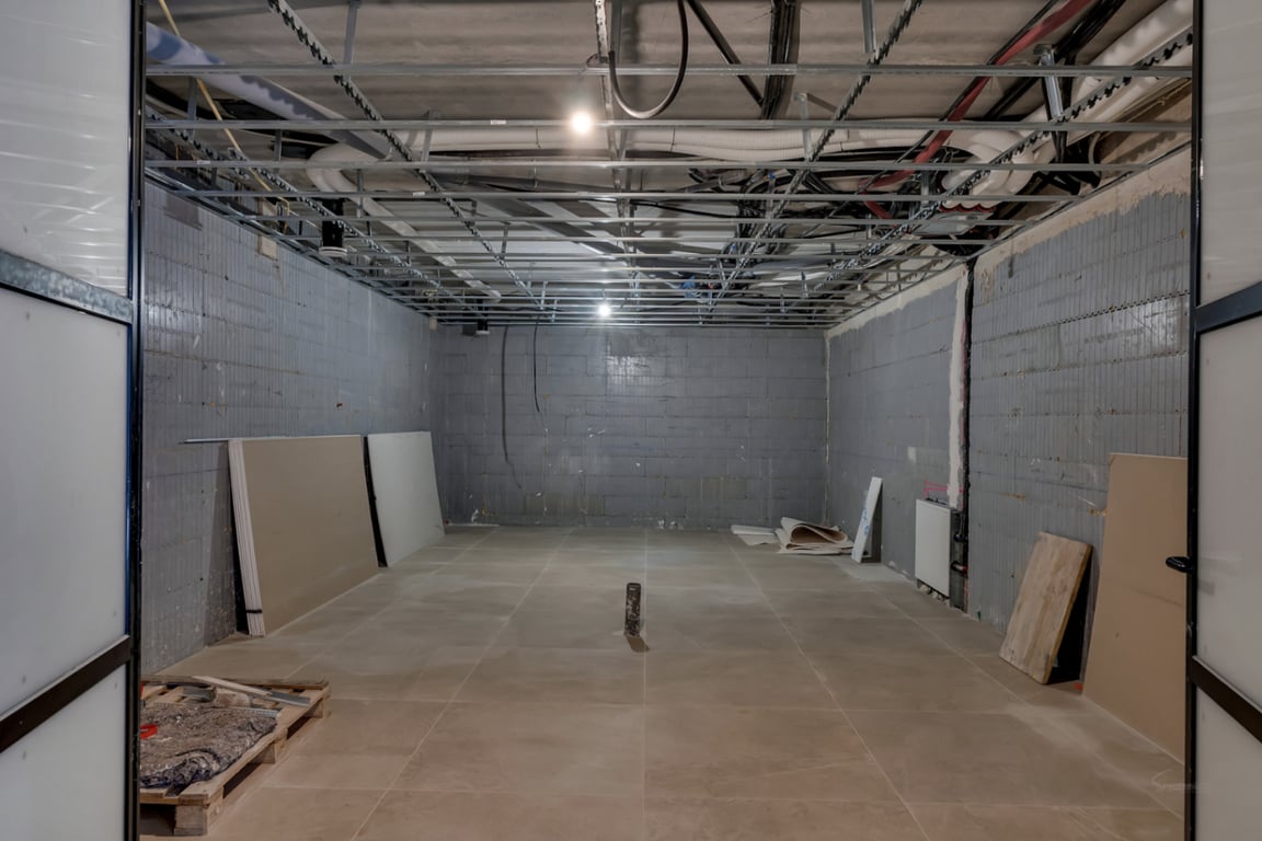 Villa de lujo de nueva construcción ubicada en una zona tranquila - 29