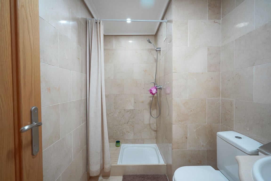 APARTAMENTO MARINETA 3 DORMITORIOS - 31