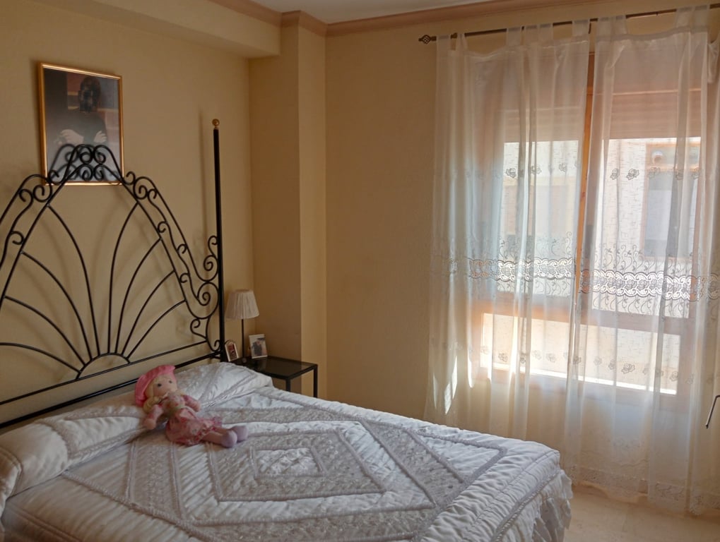 Property #RH20307 - 3