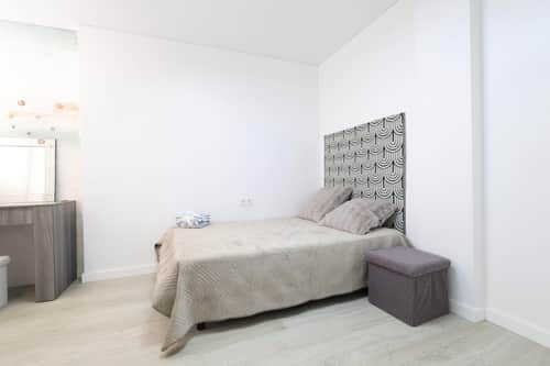 Appartement met 3 slaapkamers in Torrevieja — foto 9