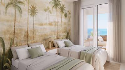 Property #TSR1104C - Image 5