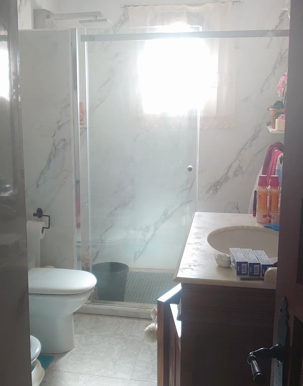 Villa encantadora en Cumbre del Sol - 17