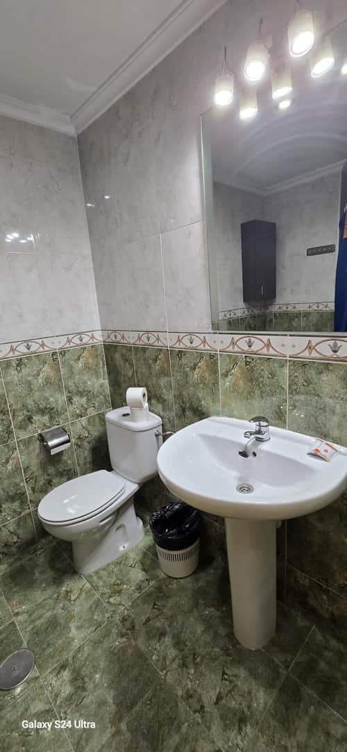 Appartement met 4 slaapkamers in Torrevieja — foto 17