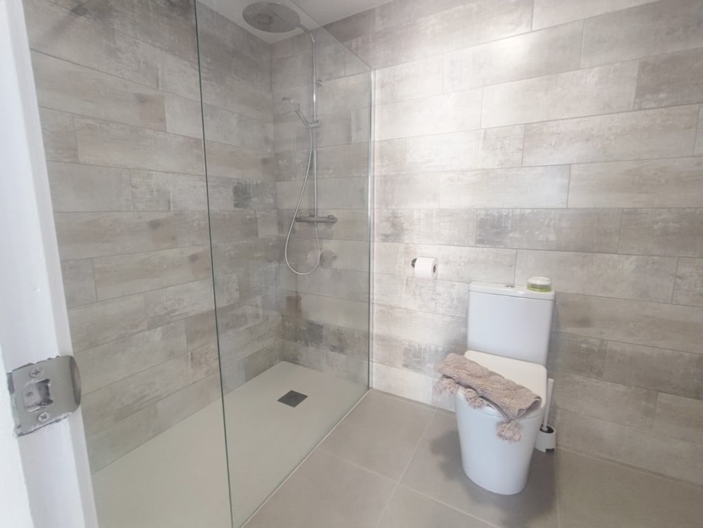 Apartamento Reformado en Jávea - 6