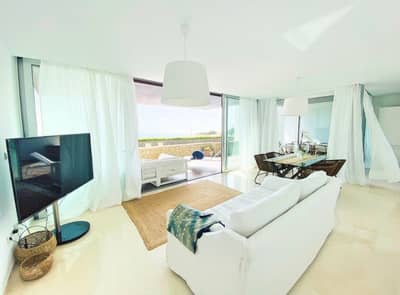 Property #TRA5091 - Image 4