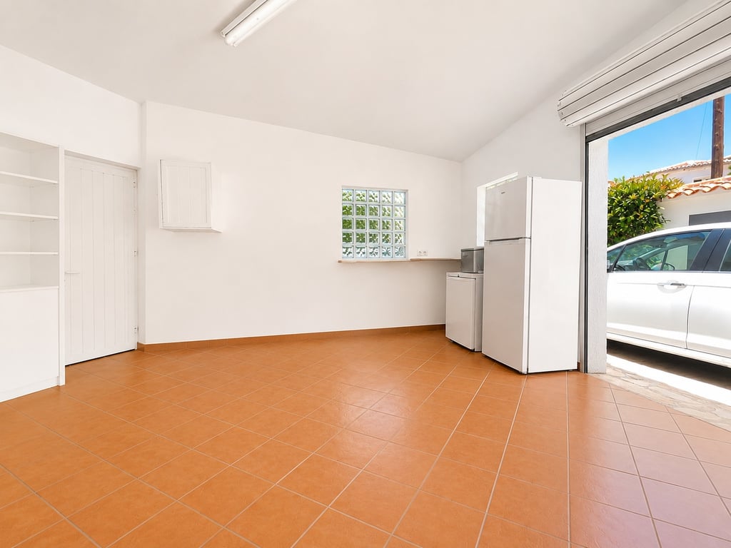 3-bed Villa in Jávea photo 16