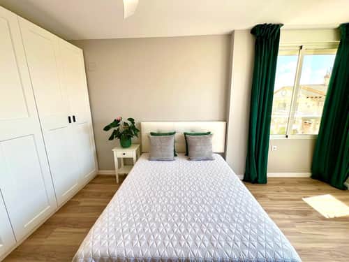 Rijwoning met 3 slaapkamers in Orihuela — foto 32