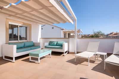 Property R4672099
