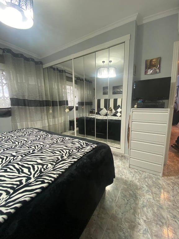 VENTA CHALET ELS POBLETS - 31