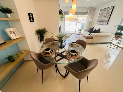 Property #TSR2332C - Image 4