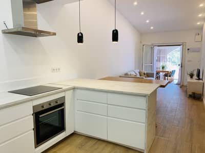 Property #TSR2579C - Image 5