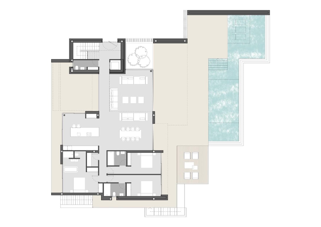 Property #RH20568 - 14