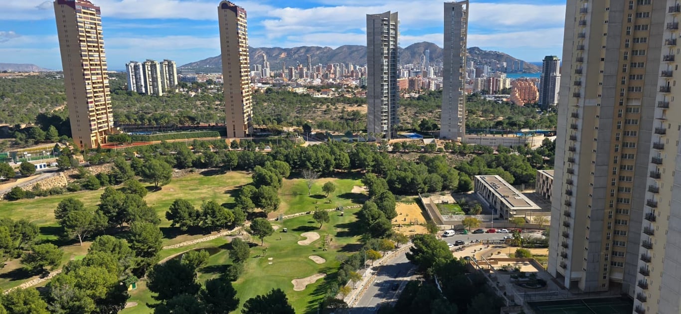 Property #RH21201 - 22