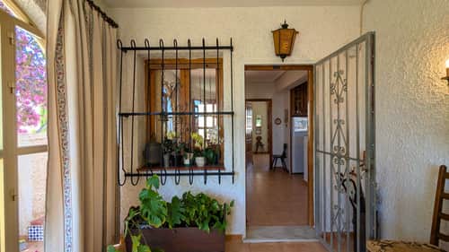 Villa met 4 slaapkamers in Ciudad Quesada — foto 23
