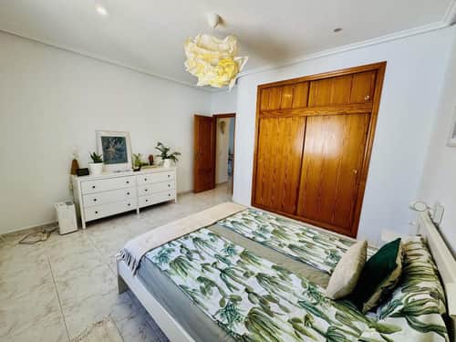 Villa met 2 slaapkamers in Torrevieja — foto 26