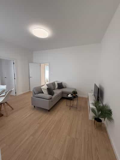   Alquiler casa en casinos 14