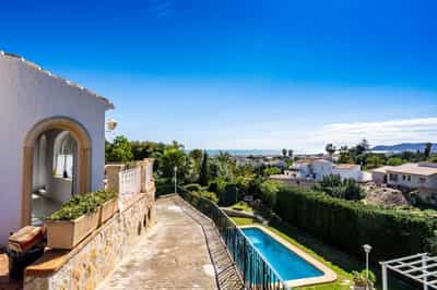 Property R4293706