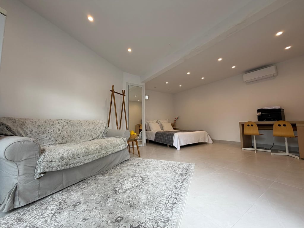 Chalet en venta en Playa Marinas, Denia: 4 habitaciones y piscina privada. - 27