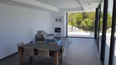 Property R4142128