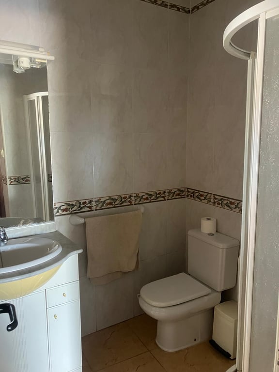 Se vende propiedad especial en Javea - 9