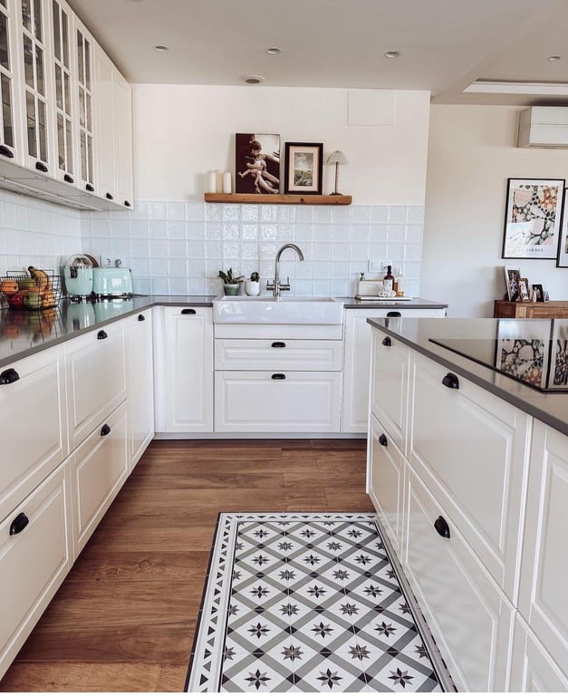 DHJ1111A - For Sale. Villa in Jávea