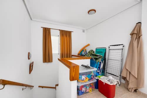 Appartement met 2 slaapkamers in Orihuela Costa — foto 28