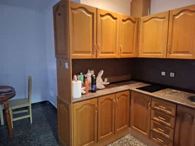 Rosita La Marina - 5