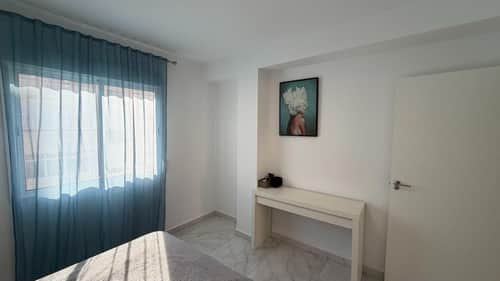 Appartement met 3 slaapkamers in Torrevieja — foto 15
