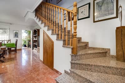 Property #TSR1831C - Image 5