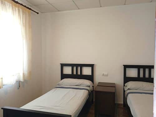 Woning met 4 slaapkamers in Los Montesinos — foto 9