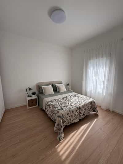   Alquiler casa en casinos 4